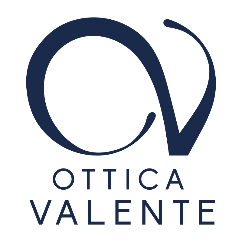 Ottica Valente