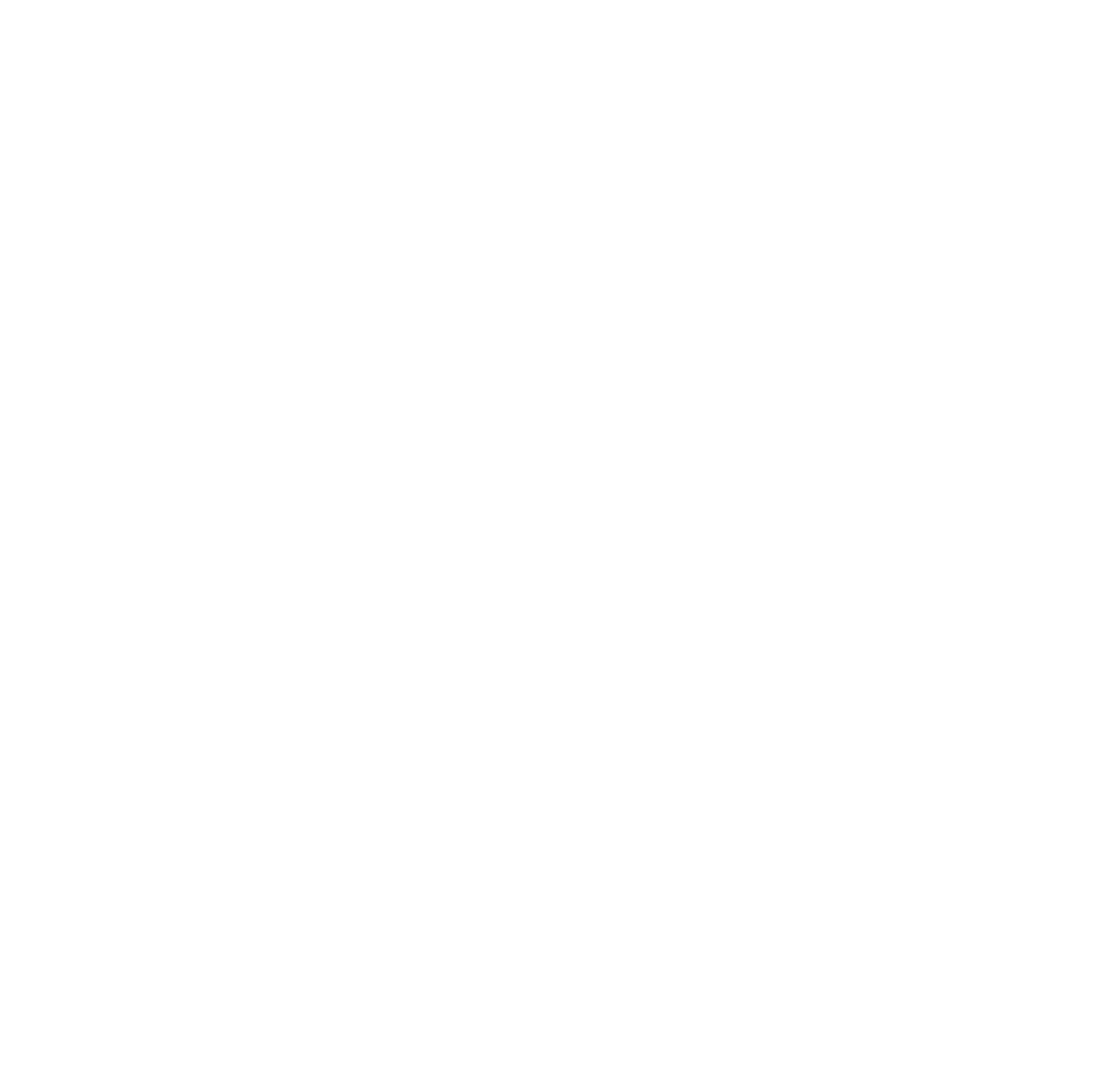 ottica-valente_logo-bianco