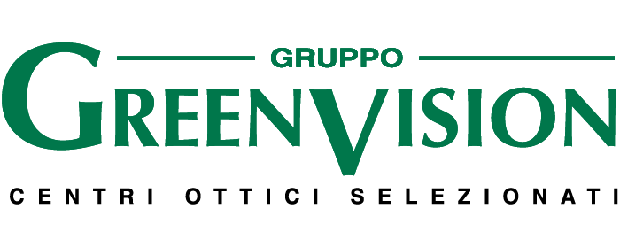 LOGO GV